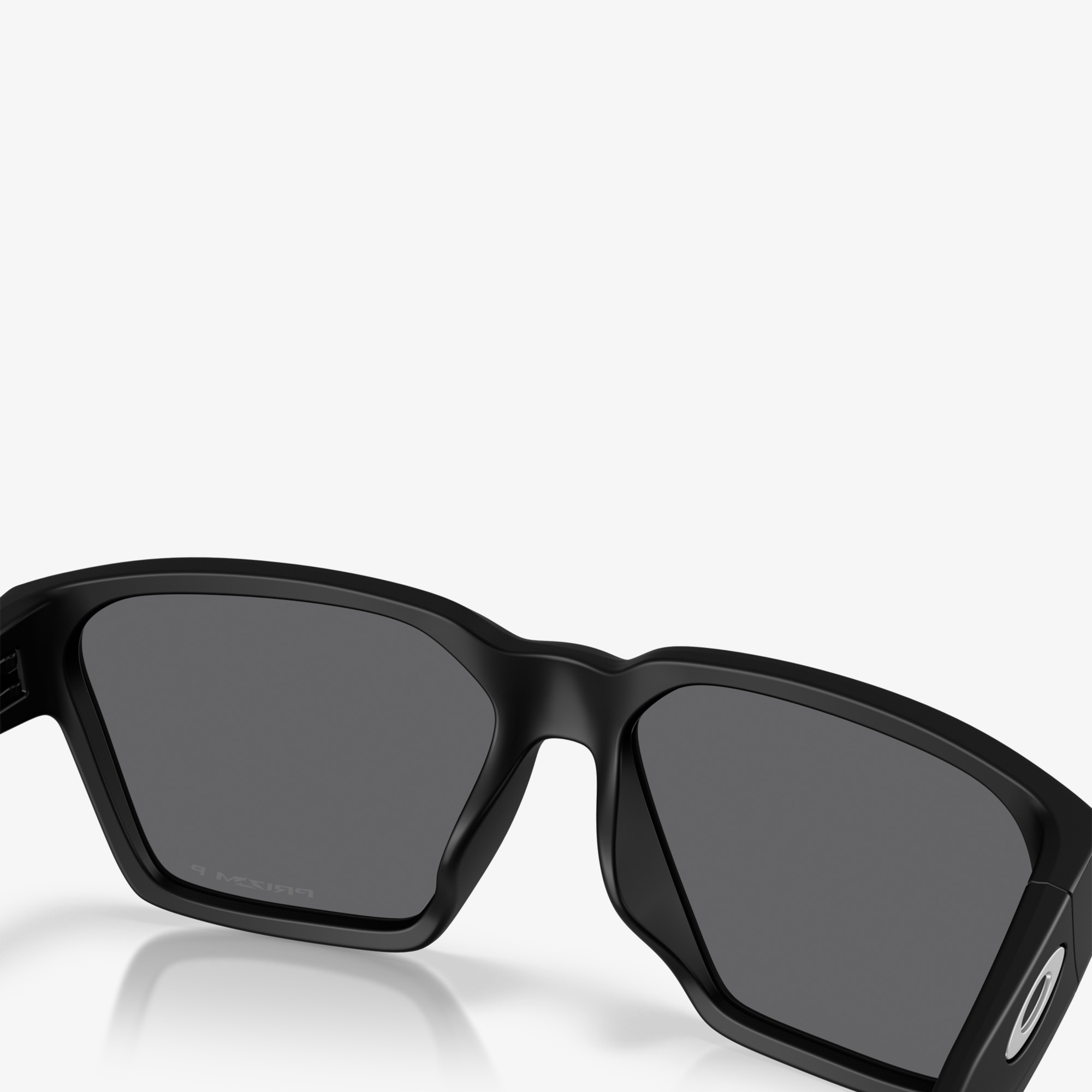 Oakley Briza OO9497 Erkek Siyah Güneş Gözlüğü