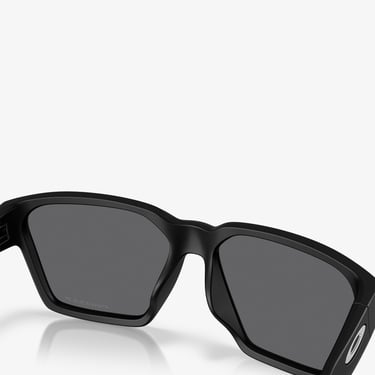  Oakley Briza OO9497 Erkek Siyah Güneş Gözlüğü