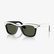 Ray-Ban Wayfarer Street Neat RB2240 Unisex Siyah Güneş Gözlüğü