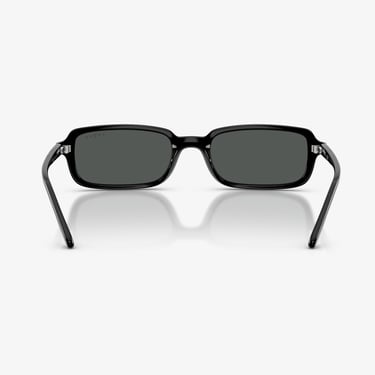  Vogue Eyewear  VO5666S Kadın Siyah Güneş Gözlüğü