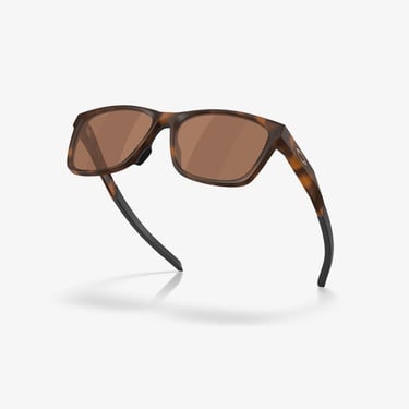  Oakley Paracord OO9506D Unisex Kahverengi Güneş Gözlüğü