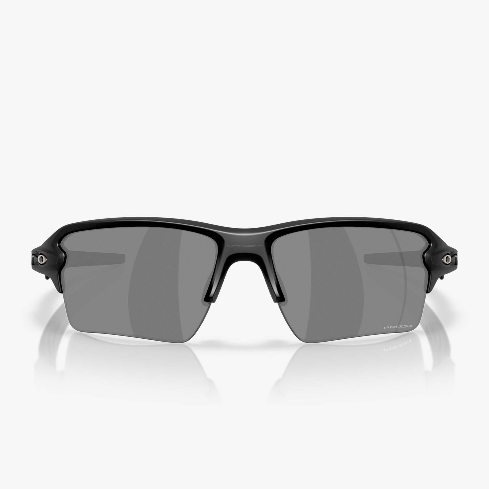 Oakley Flak 2.0  OO9488 Erkek Siyah Güneş Gözlüğü