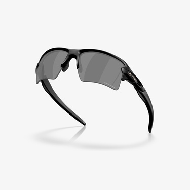  Oakley Flak 2.0  OO9488 Erkek Siyah Güneş Gözlüğü