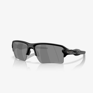  Oakley Flak 2.0  OO9488 Erkek Siyah Güneş Gözlüğü