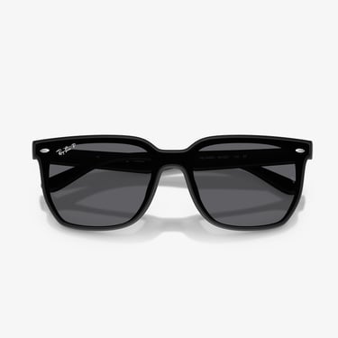  Ray-Ban  RB4466D Unisex Siyah Güneş Gözlüğü