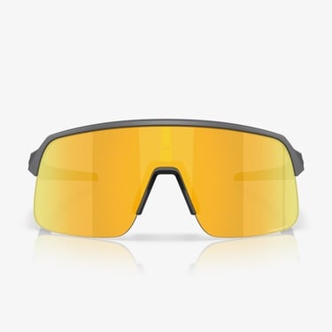  Oakley Sutro Lite S OO9496 Unisex Renkli Güneş Gözlüğü