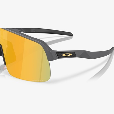  Oakley Sutro Lite S OO9496 Unisex Renkli Güneş Gözlüğü