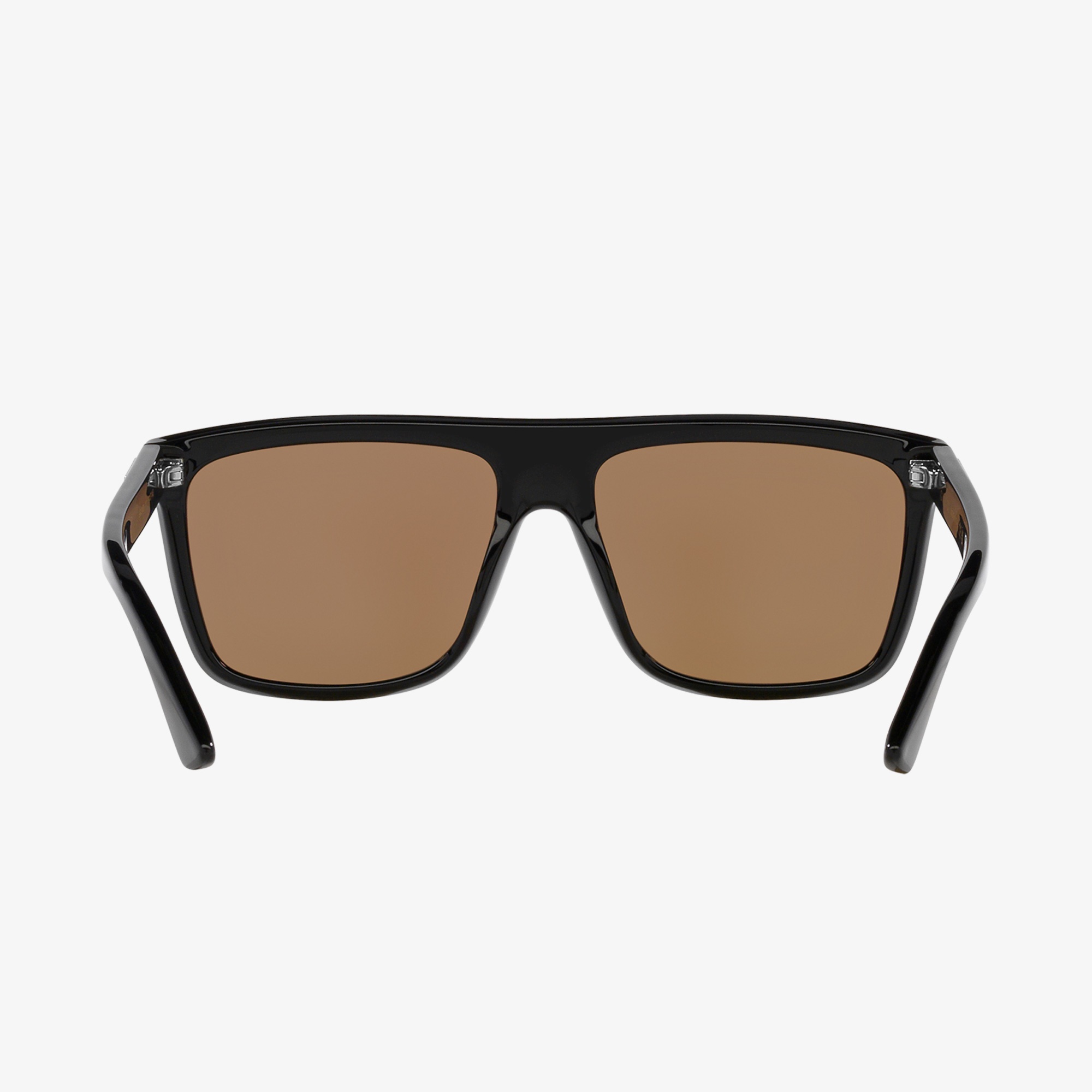 Gucci 0GC001850 Erkek Siyah Güneş Gözlüğü