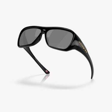  Oakley Chaminade OO9492 Unisex Siyah Güneş Gözlüğü