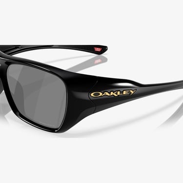  Oakley Chaminade OO9492 Unisex Siyah Güneş Gözlüğü