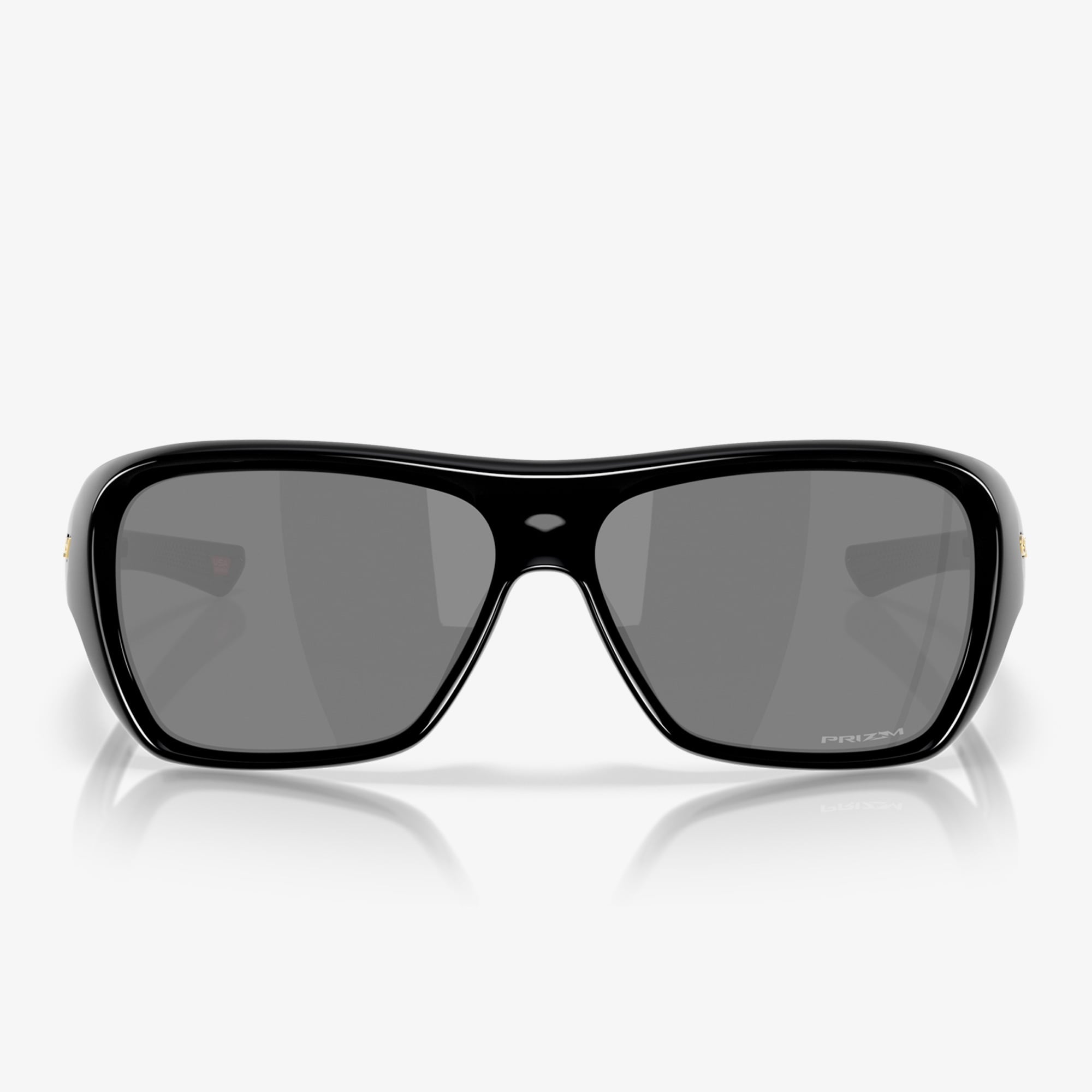 Oakley Chaminade OO9492 Unisex Siyah Güneş Gözlüğü