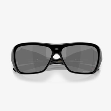  Oakley Chaminade OO9492 Unisex Siyah Güneş Gözlüğü