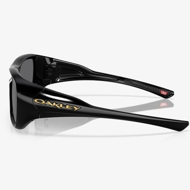  Oakley Chaminade OO9492 Unisex Siyah Güneş Gözlüğü