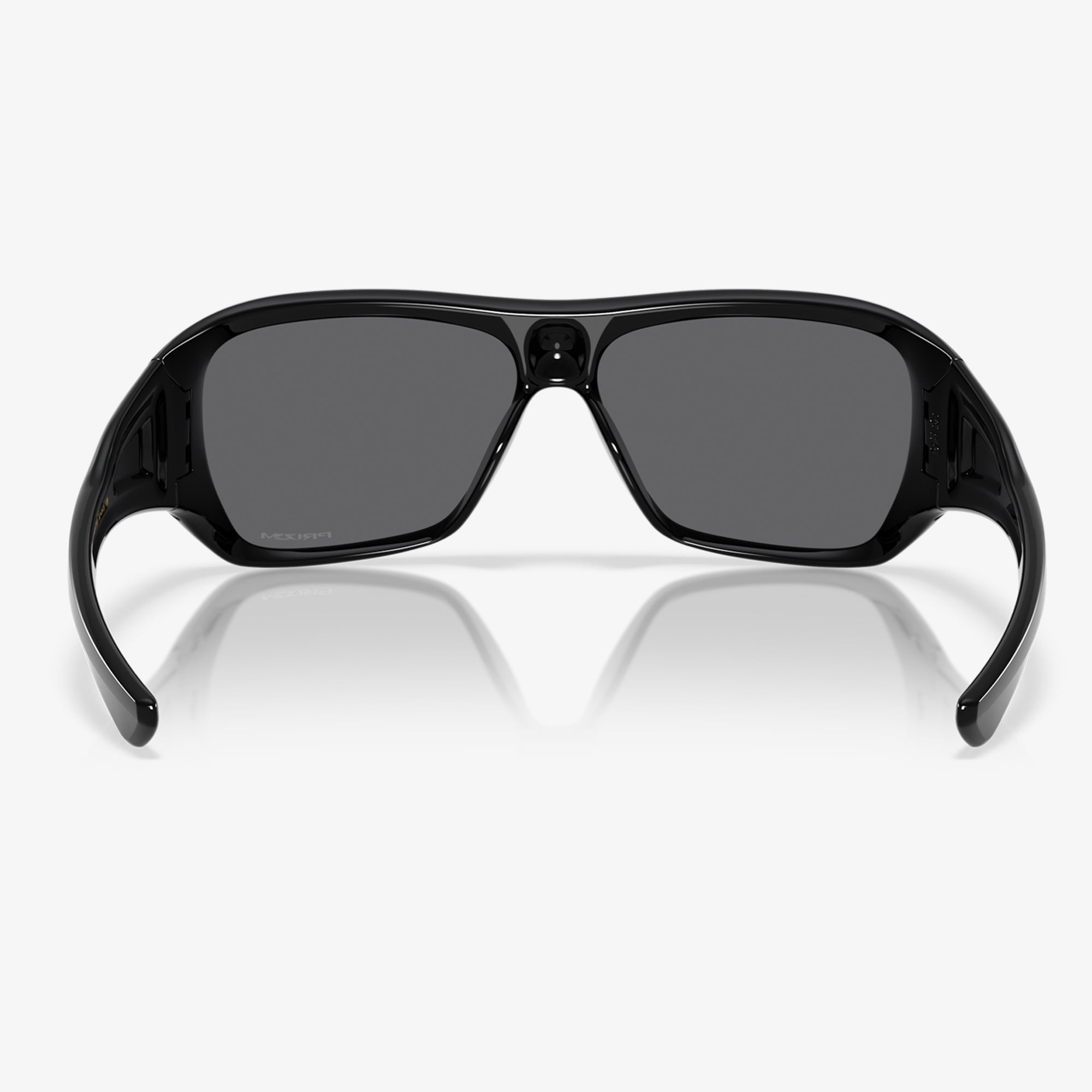 Oakley Chaminade OO9492 Unisex Siyah Güneş Gözlüğü