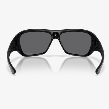  Oakley Chaminade OO9492 Unisex Siyah Güneş Gözlüğü