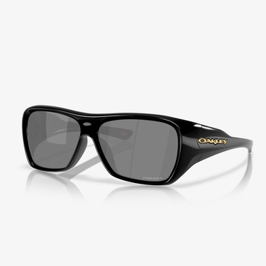  Oakley Chaminade OO9492 Unisex Siyah Güneş Gözlüğü