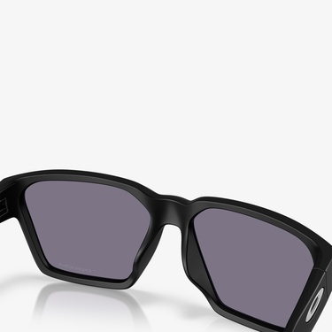  Oakley Briza OO9497 Erkek Siyah Güneş Gözlüğü
