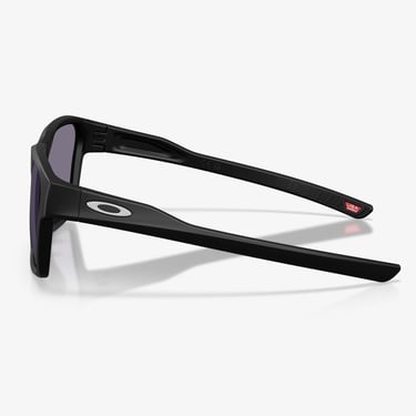  Oakley Briza OO9497 Erkek Siyah Güneş Gözlüğü