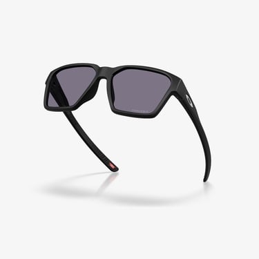  Oakley Briza OO9497 Erkek Siyah Güneş Gözlüğü