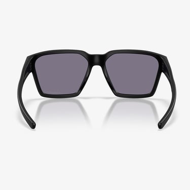  Oakley Briza OO9497 Erkek Siyah Güneş Gözlüğü