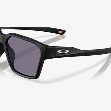  Oakley Briza OO9497 Erkek Siyah Güneş Gözlüğü