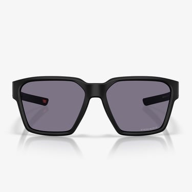  Oakley Briza OO9497 Erkek Siyah Güneş Gözlüğü