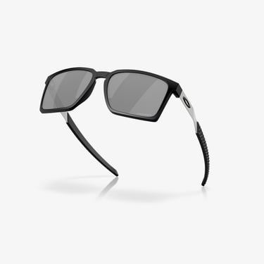  Oakley Exchange Sun OO9483 Unisex Siyah Güneş Gözlüğü