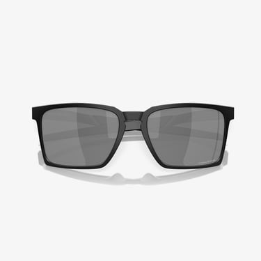  Oakley Exchange Sun OO9483 Unisex Siyah Güneş Gözlüğü