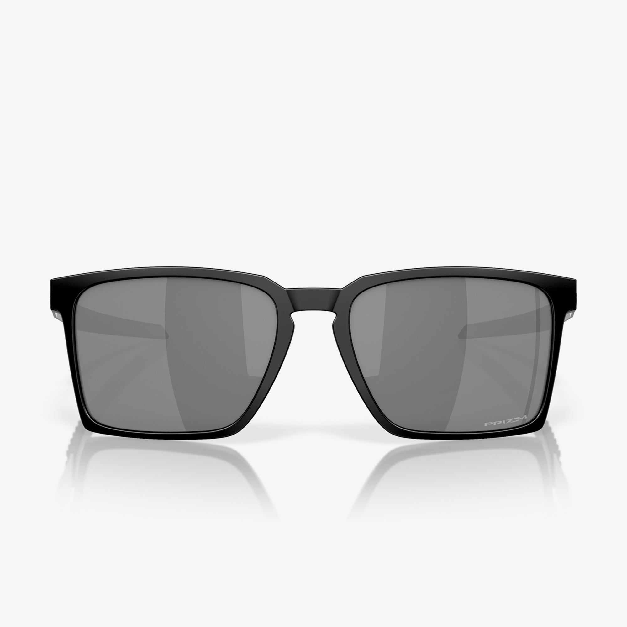 Oakley Exchange Sun OO9483 Unisex Siyah Güneş Gözlüğü