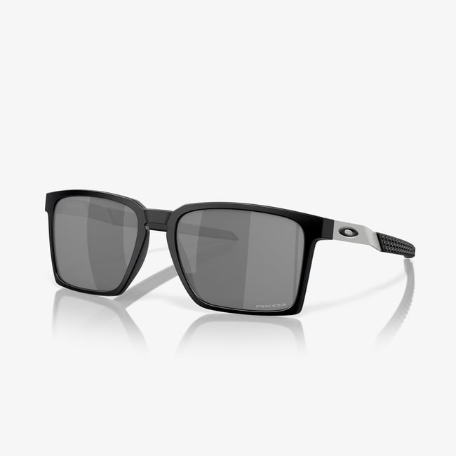  Oakley Exchange Sun OO9483 Unisex Siyah Güneş Gözlüğü