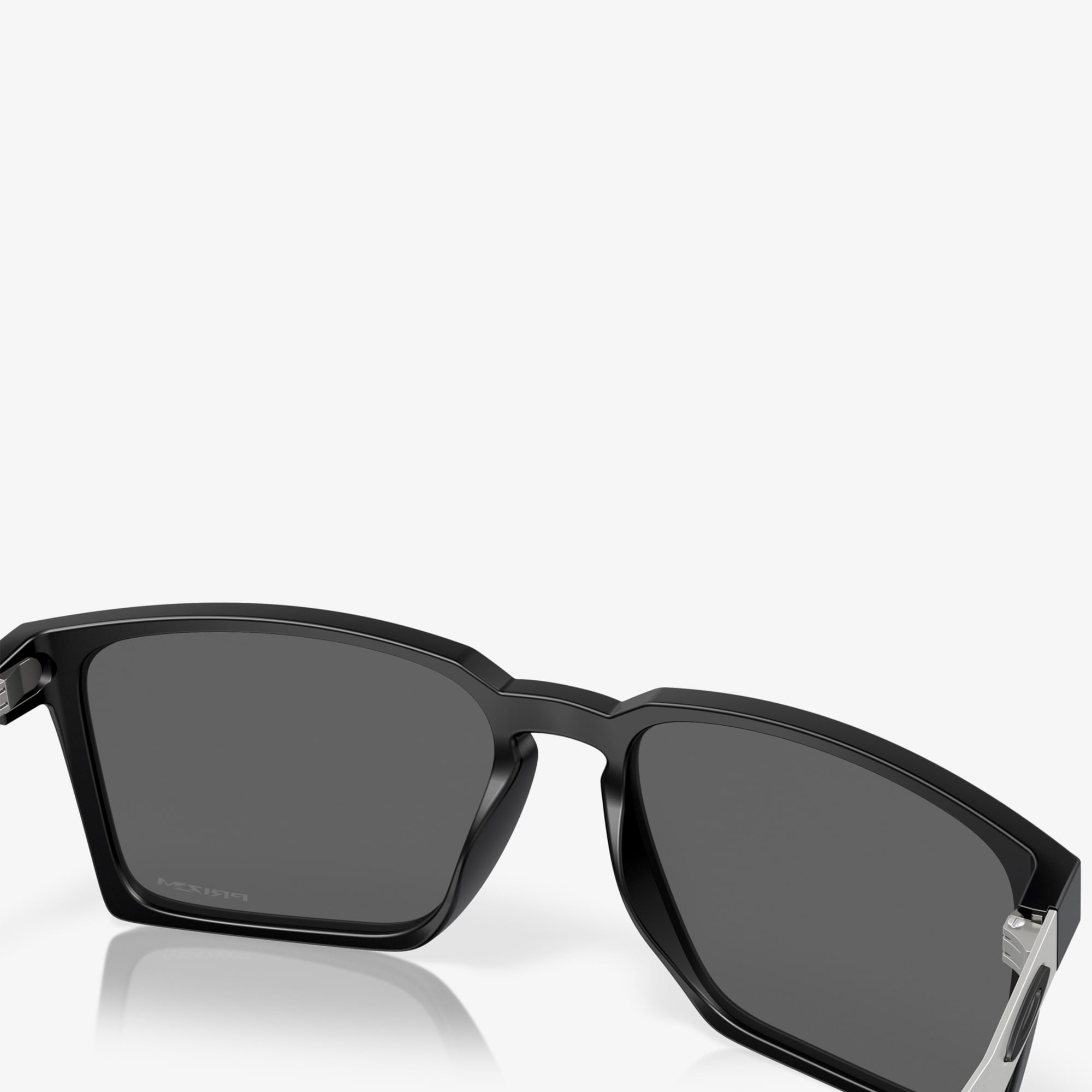 Oakley Exchange Sun OO9483 Unisex Siyah Güneş Gözlüğü
