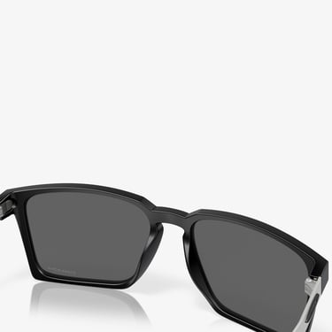  Oakley Exchange Sun OO9483 Unisex Siyah Güneş Gözlüğü