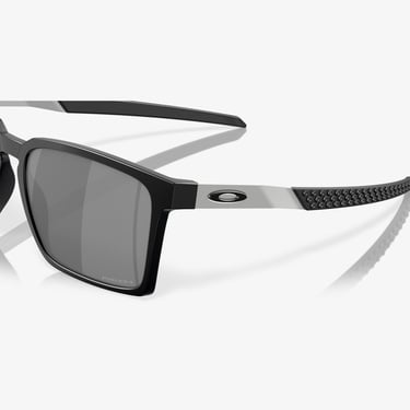  Oakley Exchange Sun OO9483 Unisex Siyah Güneş Gözlüğü
