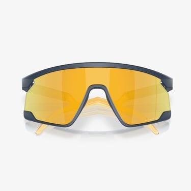  Oakley BXTR Polaris Collection OO9280 Unisex Siyah Güneş Gözlüğü