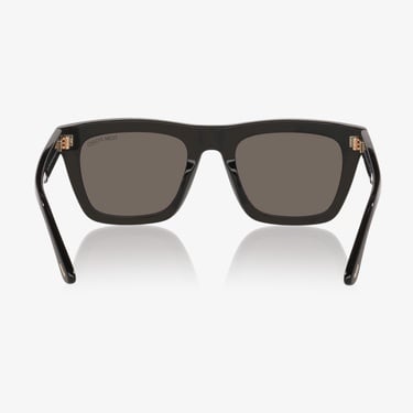  Tom Ford 0TR001982 Erkek Siyah Güneş Gözlüğü