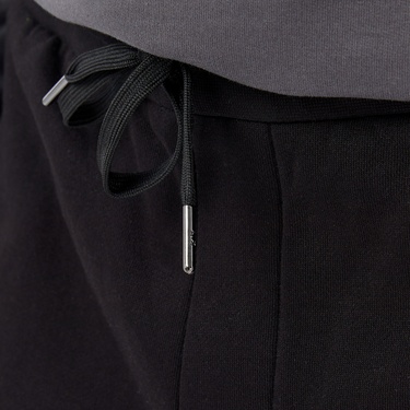  Armani Exchange Erkek Siyah Pantolon