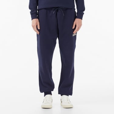  Napapijri M-Gori Wint Erkek Lacivert Eşofman Altı