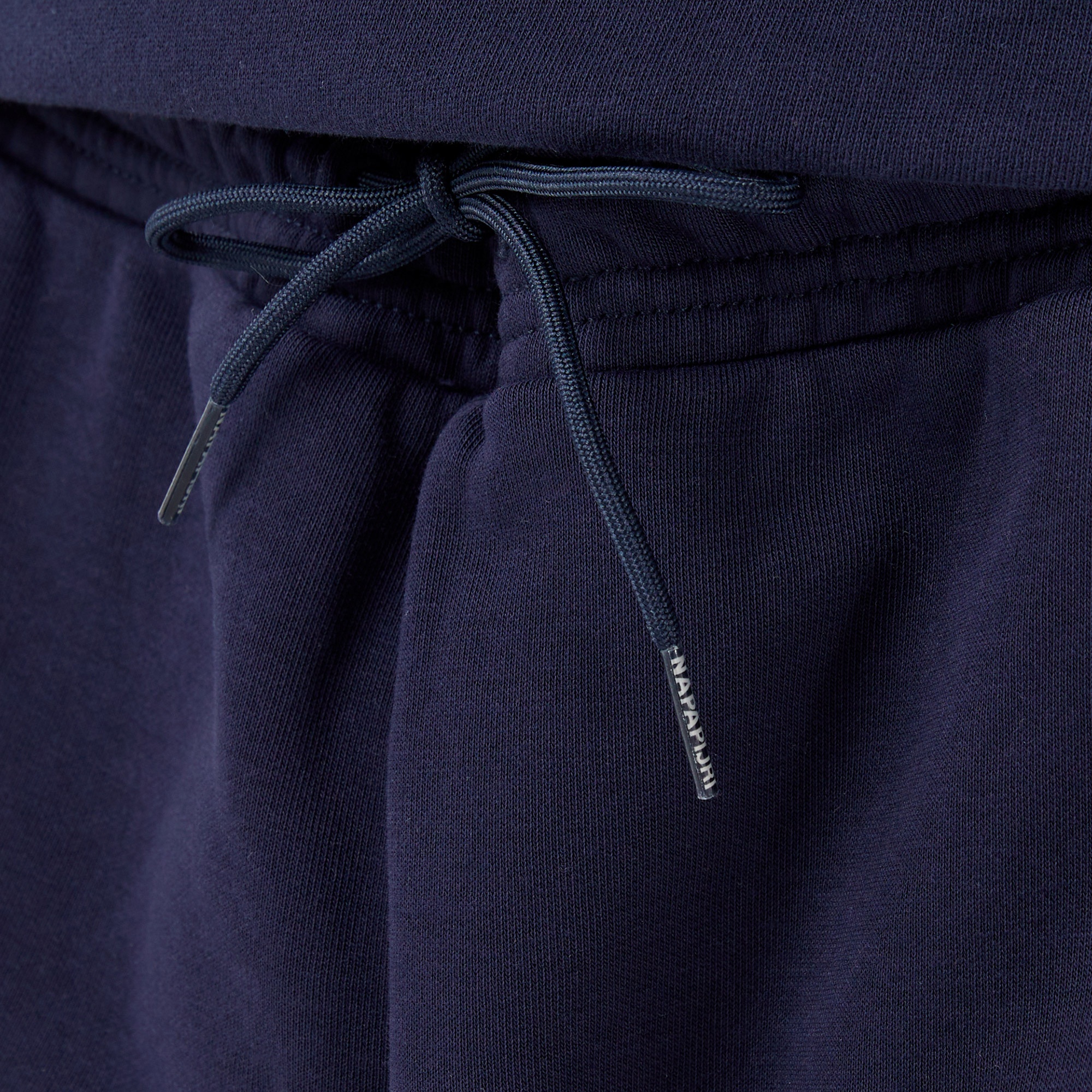 Napapijri M-Gori Wint Erkek Lacivert Eşofman Altı