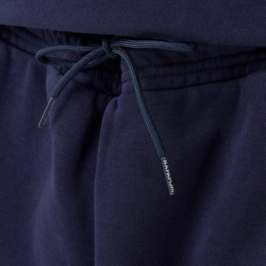  Napapijri M-Gori Wint Erkek Lacivert Eşofman Altı