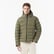 Napapijri A-Terez Erkek Haki Ceket