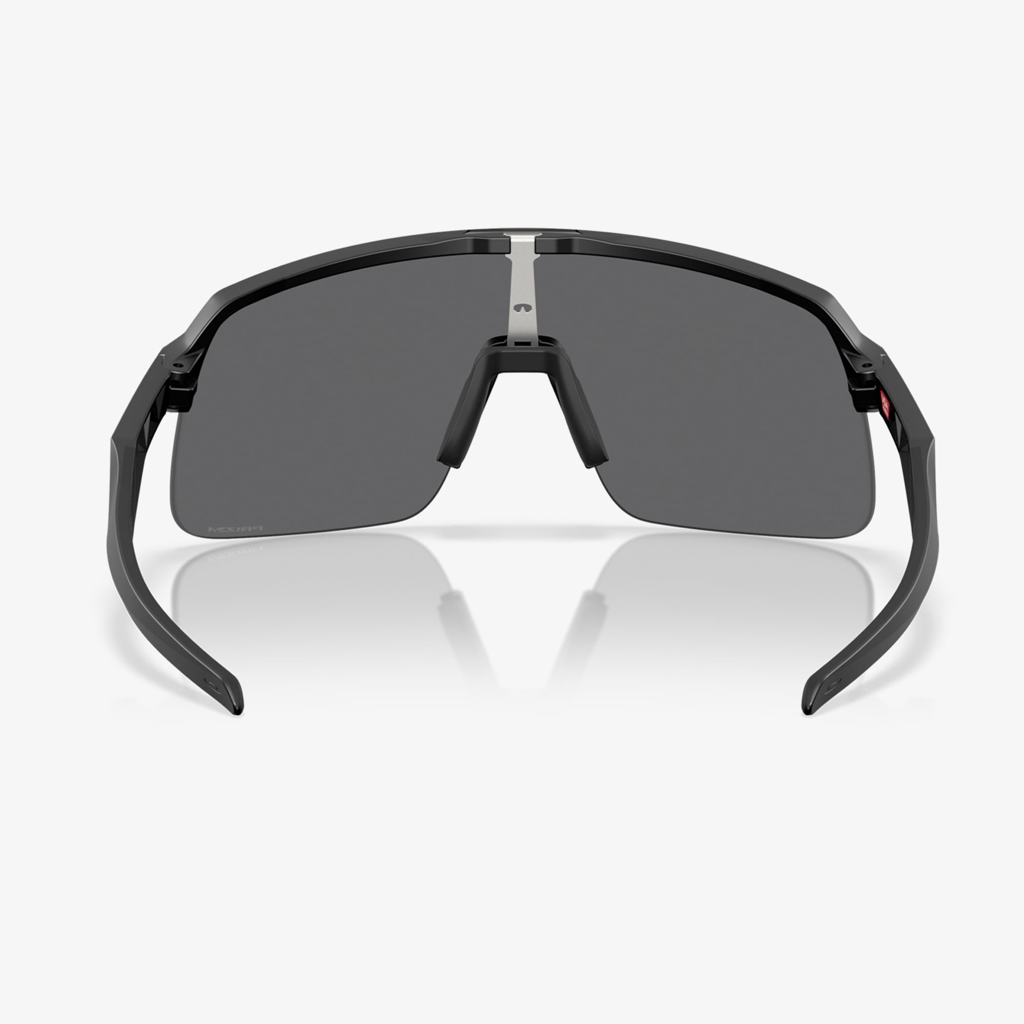 Oakley Sutro Lite S OO9496 Unisex Siyah Güneş Gözlüğü