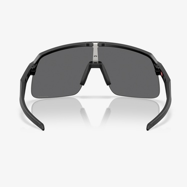  Oakley Sutro Lite S OO9496 Unisex Siyah Güneş Gözlüğü