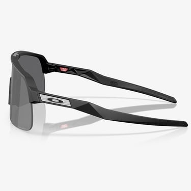  Oakley Sutro Lite S OO9496 Unisex Siyah Güneş Gözlüğü