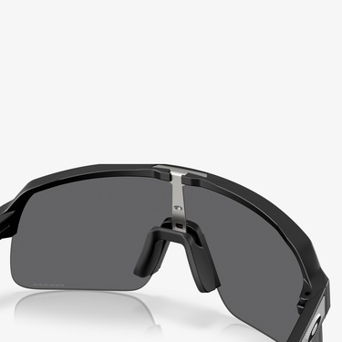  Oakley Sutro Lite S OO9496 Unisex Siyah Güneş Gözlüğü