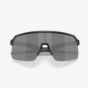  Oakley Sutro Lite S OO9496 Unisex Siyah Güneş Gözlüğü