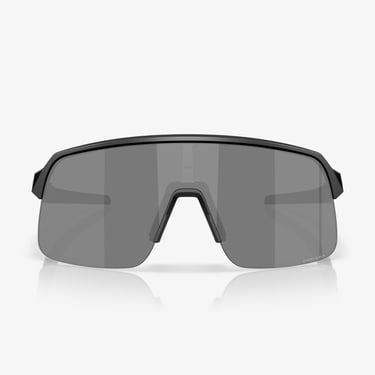  Oakley Sutro Lite S OO9496 Unisex Siyah Güneş Gözlüğü