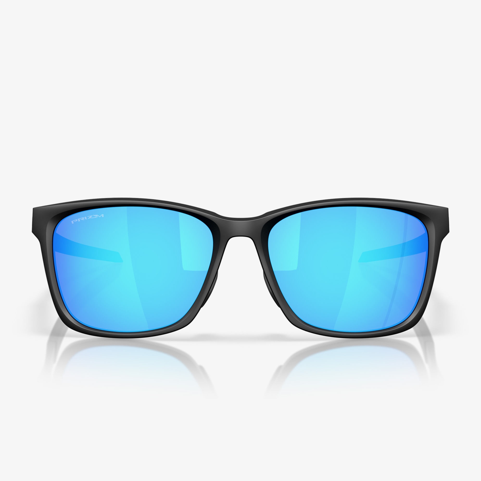 Oakley Paracord OO9506D Unisex Siyah Güneş Gözlüğü