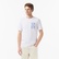 Scotch&Soda Regular Fit Left Chest Logo Erkek Lacivert T-Shirt
