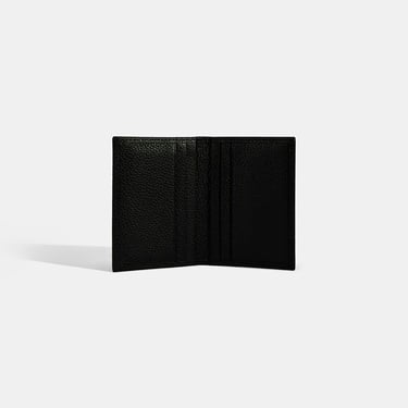  Erkek Siyah Deri Cüzdan