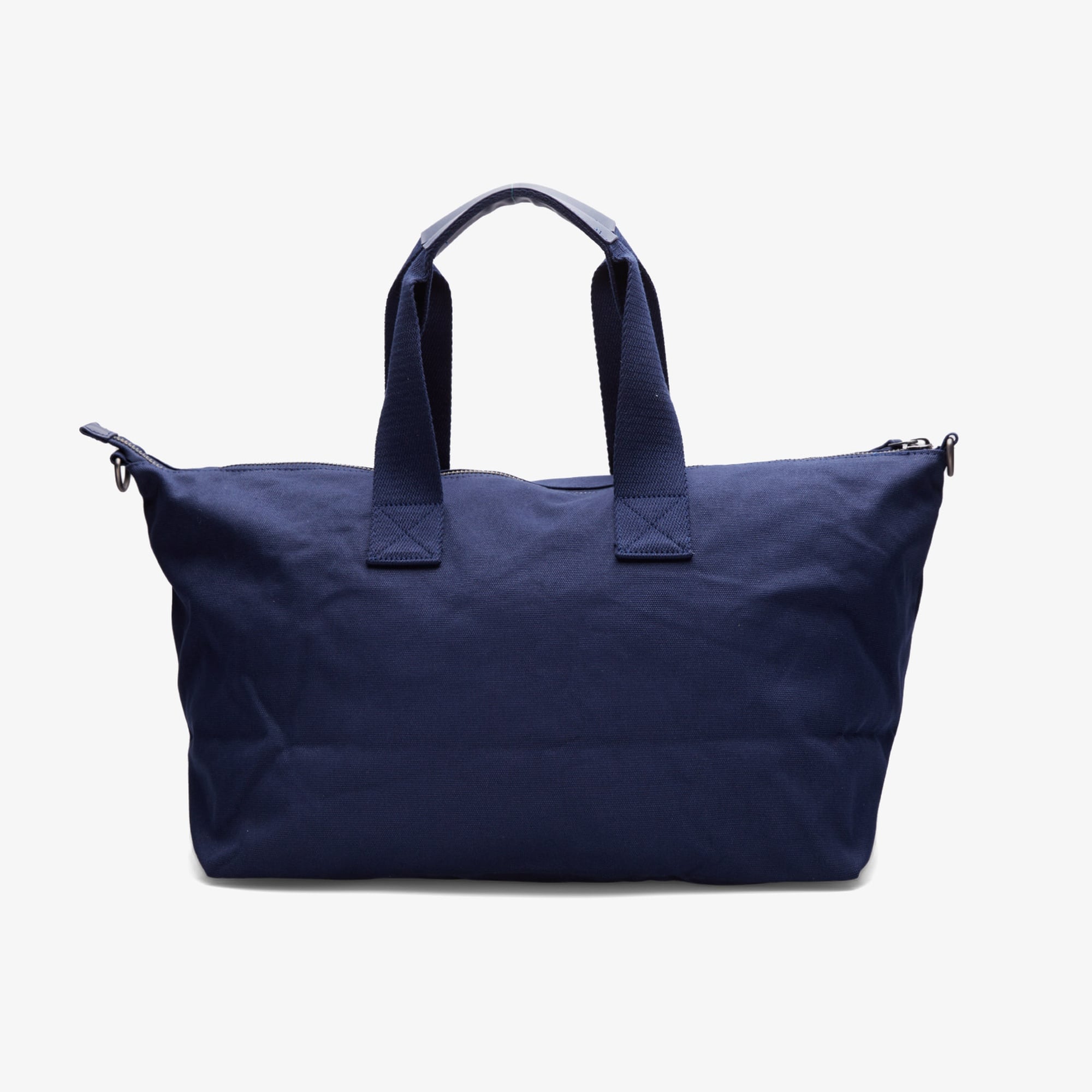 GANT Unisex Lacivert Standart Fit Çanta